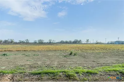 536 NW River Road, Martindale, TX 78655 - Photo 4