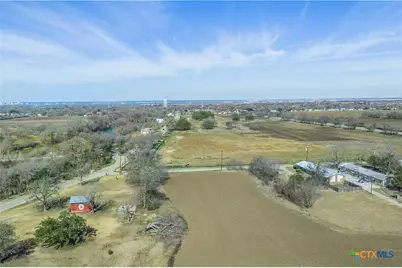 528 NW River Road, Martindale, TX 78655 - Photo 4