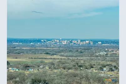 528 NW River Road, Martindale, TX 78655 - Photo 2