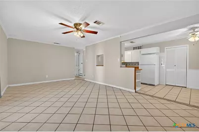 417 Cottonwood Drive, Copperas Cove, TX 76522 - Photo 6