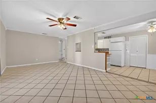 417 Cottonwood Dr, Copperas Cove, TX 76522 - Photo 6