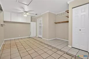 417 Cottonwood Dr, Copperas Cove, TX 76522 - Photo 14