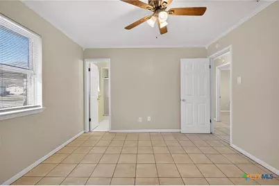 417 Cottonwood Drive, Copperas Cove, TX 76522 - Photo 16