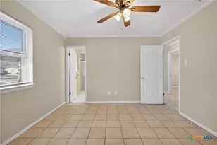 417 Cottonwood Dr, Copperas Cove, TX 76522 - Photo 16