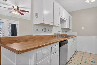 417 Cottonwood Drive, Copperas Cove, TX 76522 - Photo 10