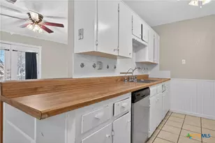 417 Cottonwood Dr, Copperas Cove, TX 76522 - Photo 10