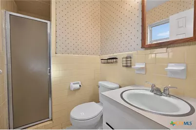 417 Cottonwood Drive, Copperas Cove, TX 76522 - Photo 18