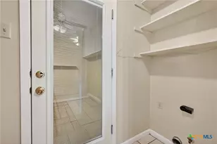 417 Cottonwood Dr, Copperas Cove, TX 76522 - Photo 12