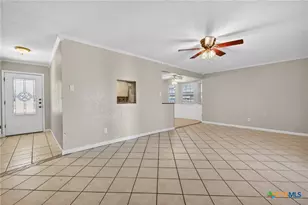 417 Cottonwood Dr, Copperas Cove, TX 76522 - Photo 4