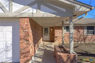 417 Cottonwood Dr, Copperas Cove, TX 76522 - Photo 30