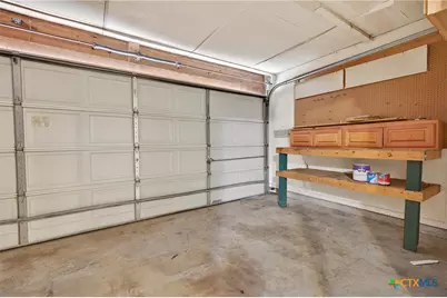 417 Cottonwood Drive, Copperas Cove, TX 76522 - Photo 22