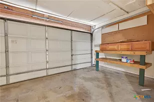 417 Cottonwood Dr, Copperas Cove, TX 76522 - Photo 22