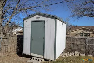 417 Cottonwood Dr, Copperas Cove, TX 76522 - Photo 24