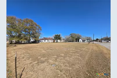 612 S Mechanic Street, El Campo, TX 77437 - Photo 10