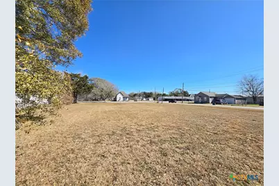 612 S Mechanic Street, El Campo, TX 77437 - Photo 14