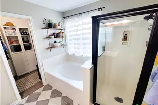 2604 Verbena Loop, Killeen, TX 76542 - Photo 26