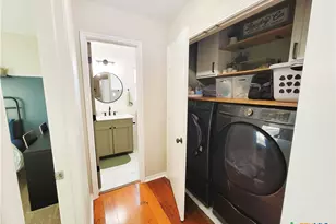 2604 Verbena Loop, Killeen, TX 76542 - Photo 34