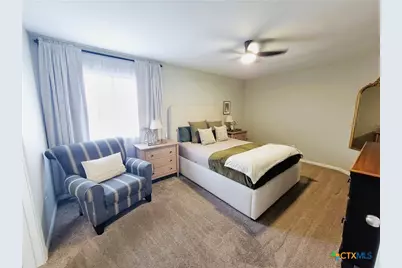 2604 Verbena Loop, Killeen, TX 76542 - Photo 22