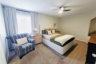 2604 Verbena Loop, Killeen, TX 76542 - Photo 22