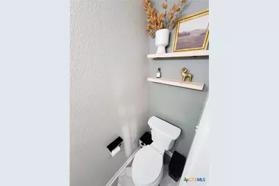 2604 Verbena Loop, Killeen, TX 76542 - Photo 16