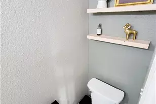 2604 Verbena Loop, Killeen, TX 76542 - Photo 16