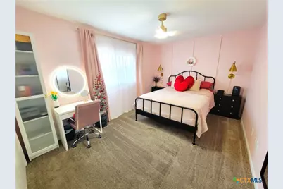 2604 Verbena Loop, Killeen, TX 76542 - Photo 28