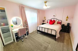 2604 Verbena Loop, Killeen, TX 76542 - Photo 28