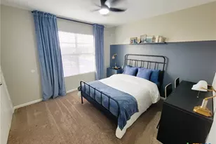 2604 Verbena Loop, Killeen, TX 76542 - Photo 20