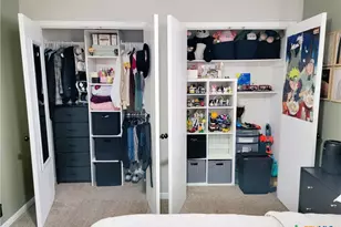 2604 Verbena Loop, Killeen, TX 76542 - Photo 32