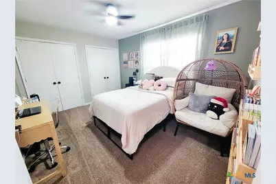 2604 Verbena Loop, Killeen, TX 76542 - Photo 30