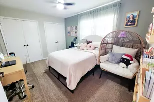 2604 Verbena Loop, Killeen, TX 76542 - Photo 30