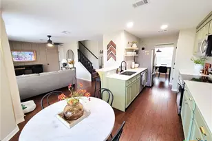 2604 Verbena Loop, Killeen, TX 76542 - Photo 8