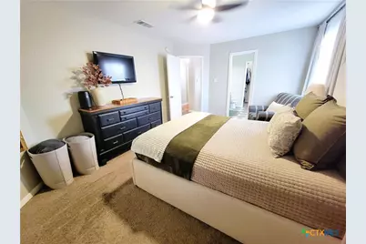 2604 Verbena Loop, Killeen, TX 76542 - Photo 24