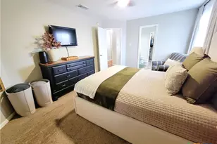 2604 Verbena Loop, Killeen, TX 76542 - Photo 24