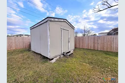 2604 Verbena Loop, Killeen, TX 76542 - Photo 40
