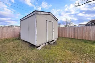 2604 Verbena Loop, Killeen, TX 76542 - Photo 40