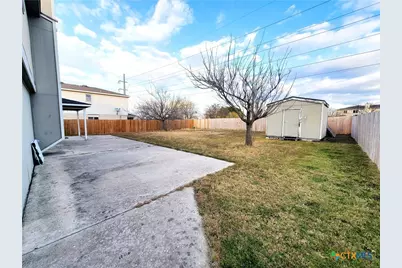 2604 Verbena Loop, Killeen, TX 76542 - Photo 38