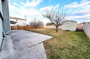 2604 Verbena Loop, Killeen, TX 76542 - Photo 38