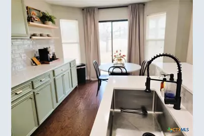 2604 Verbena Loop, Killeen, TX 76542 - Photo 10