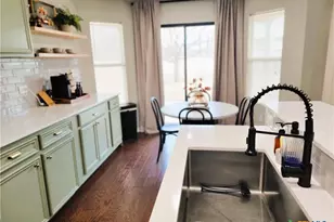 2604 Verbena Loop, Killeen, TX 76542 - Photo 10