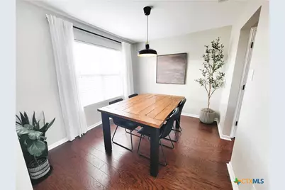 2604 Verbena Loop, Killeen, TX 76542 - Photo 6