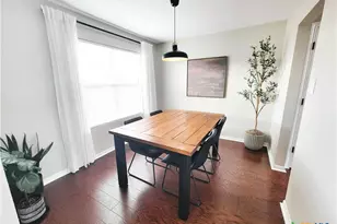 2604 Verbena Loop, Killeen, TX 76542 - Photo 6