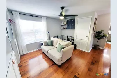 2604 Verbena Loop, Killeen, TX 76542 - Photo 18