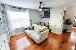 2604 Verbena Loop, Killeen, TX 76542 - Photo 18