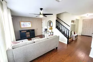 2604 Verbena Loop, Killeen, TX 76542 - Photo 12