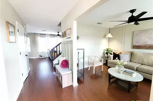 2604 Verbena Loop, Killeen, TX 76542 - Photo 4