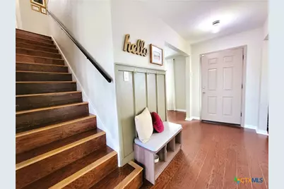 2604 Verbena Loop, Killeen, TX 76542 - Photo 14