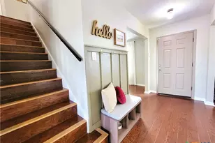 2604 Verbena Loop, Killeen, TX 76542 - Photo 14