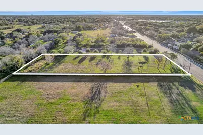 1507 Salem Road, Victoria, TX 77904 - Photo 14