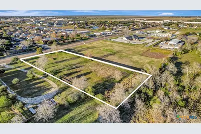 1507 Salem Road, Victoria, TX 77904 - Photo 1